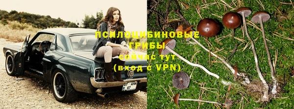 спайс Нязепетровск