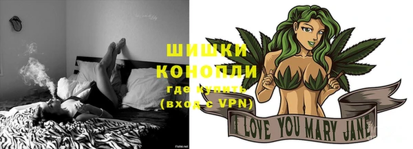 стафф Видное