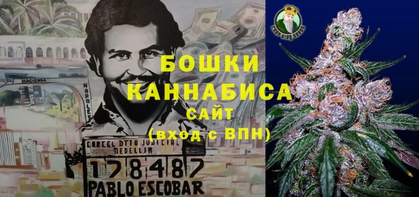 круглые Няндома