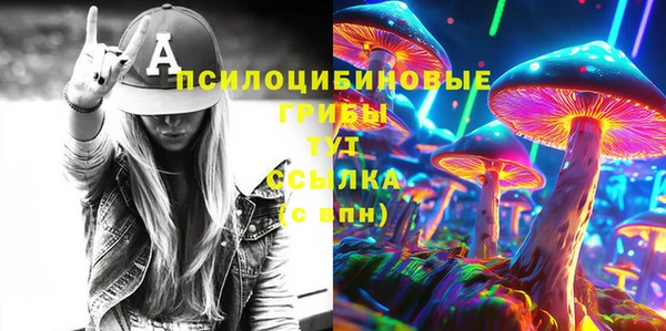 герыч Нягань
