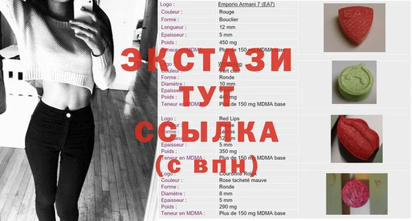 круглые Няндома